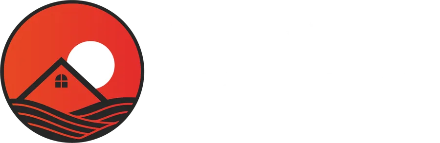 株式会社工務店暁